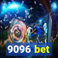 9096 bet